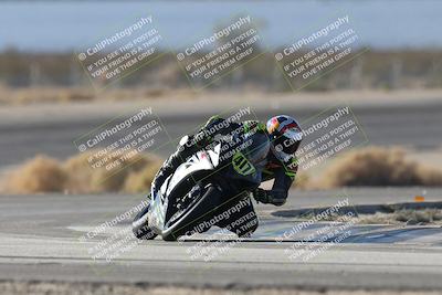 media/Dec-05-2025-CVMA Friday Practice (Fri) [[303bad9a84]]/2-Racer 2/Session 2 (Turn 14)/